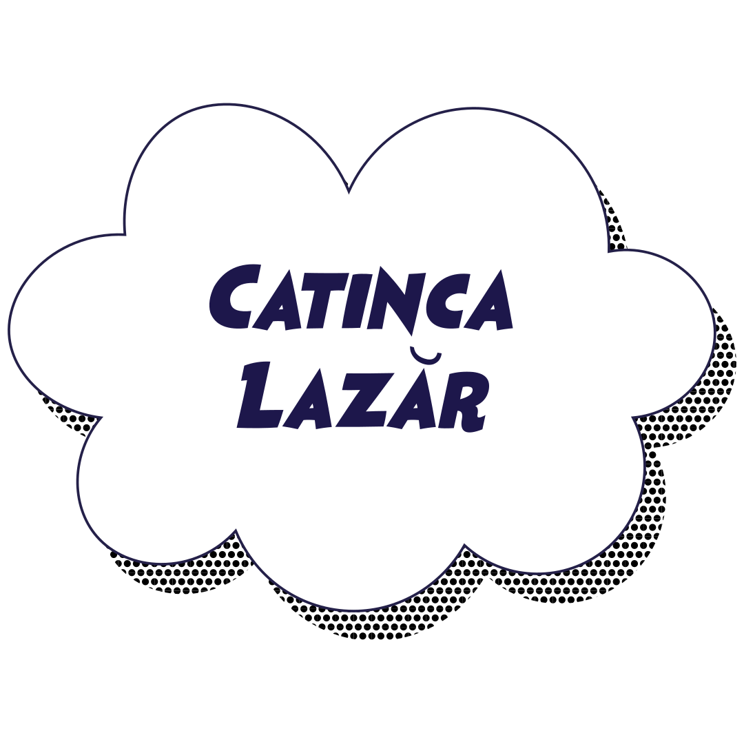 Lazăr Catinca